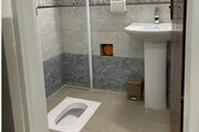 واحد مبله دوخواب 101 در هتل آپارتمان در شیراز
