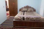 آپارتمان مبله دو خواب در قائم شهر