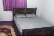 واحد دوخواب کاج در ویلای رامسر