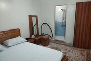 آپارتمان مبله تکخواب (2) در باغ فیض تهران