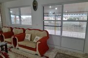 آپارتمان مبله دوخواب لمتر 2 در رامسر