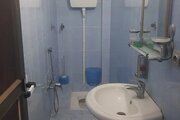 واحد دوخواب در طبقه اول ویلا در ساری