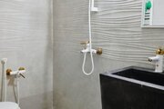 ویلای دوبلکس استخردار مبله دوخواب  ونوس در ماهدشت