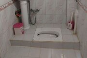 ویلا دوخواب مبله در زیبا کنار