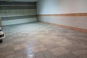 آپارتمان تکخواب مبله علی در مشهد