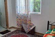 واحد مبله تکخواب در طبقه همکف ویلا ارغوان 11 در مرزیکلا