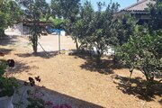 کلبه سوئیسی دوبلکس مبله دوخواب بهارنارنج در اسالم