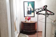 ویلا سه خواب شیک شقایق در زیباکنار