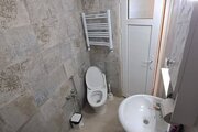 واحد تکخواب مبله در هتل آپارتمان بندر انزلی