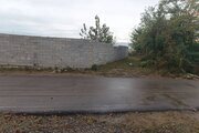 ویلا مبله تکخواب در رضوانشهر