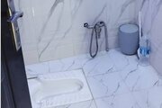 ویلا مبله تکخواب یاس در اسلام شهر