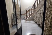 آپارتمان تکخواب بهارستان 3 در کاشان