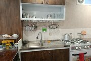 واحد دوخواب در طبقه همکف ویلا افرا در ساری