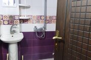 آپارتمان دوبلکس دوخواب در کرمان