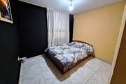 آپارتمان مبله تکخواب در جیحون