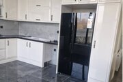عمارت دوبلکس 4 خواب کلاسیک پالاس در کردان