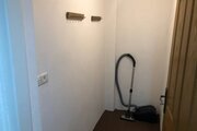 ویلا دوخواب مبله بشمن در بندرانزلی