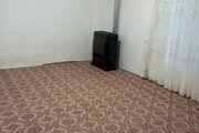 ویلا دوبلکس سه خواب عموشهاب در تالش