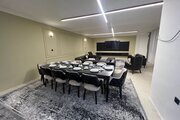 ویلا استخردار سه خواب در قشم