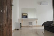 ویلای لاکچری استخردار در بندر انزلی