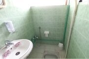 خانه ویلایی سه خواب مبله در بابلسر