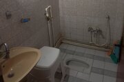 ویلا باغ دوخواب کلار در کلاردشت