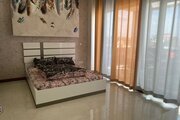 ویلا دوبلکس استخردار چهارخواب نایت 5 در کردان