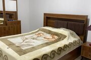 واحد دوخواب در طبقه همکف ویلای عمارت جهان تالش