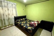 ویلا مبله دوخواب گیلاکو شمال در رشت