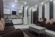 آپارتمان مبله تک خواب سحر 1 در کیش