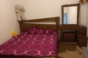 باغ ویلا تکخواب در رودهن
