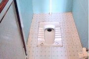 خانه ویلایی دوخواب در ماسال