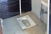 باغ ویلا استخردار دوخواب مبله در شهریار