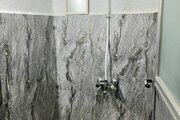 واحد تکخواب مبله شمیم 2 در طبقه اول ویلا در رشت