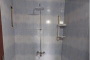 آپارتمان مبله دوخواب عرفان طبقه دوم در رشت
