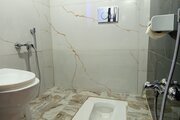 ویلا دوبلکس دوخواب سپیدار در ماسال