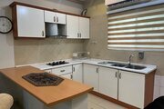 ویلا دوخواب ساحلی در فریدونکنار 102