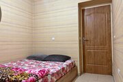 آپارتمان مبله دو خواب در انبار نفت