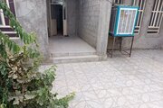 ویلا دوخواب مبله ماه گل 3 در یاسوج