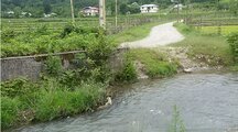 ویلا باغ خاطره درروستای میرمحله ماسال