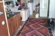 اتاق 1 در اقامتگاه بومگردی در روانسر