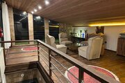 خانه ویلایی دوبلکس استخردار در بندر انزلی