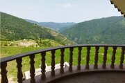 ویلا دوبلکس دو خواب در تالش