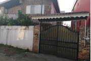 واحد دو خواب در طبقه همکف ویلای فدک رحیم آباد