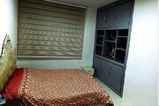 آپارتمان مبله دوخواب گلشن 1 در مشهد
