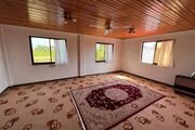 ویلا مبله دوبلکس سبحان در تالش