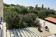 ویلا دوبلکس 4 خواب استخردار عمارت لیان در کردان