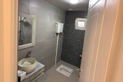 ویلا مبله سه خواب بوستان در سلمان شهر