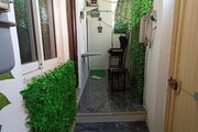 آپارتمان مبله یک خواب شامار در محمود آباد
