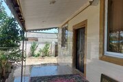 ویلا دوخواب مبله رز در زیباکنار